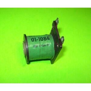 Pinball Coil E-184-74 NOS Solenoid Arcade Game Machine Part With Inner Sleeve